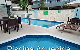 Canto Verde Aptos II